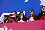 Domenica mattina2011-7619